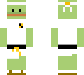 revamp