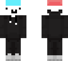 rgb fade thing