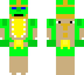 rinox