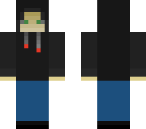rmade of https://www.minecraftskins.com/profile/4764361/unbreakable4321 skines