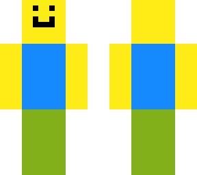 roblox noob