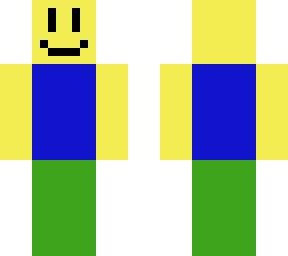 roblox noob