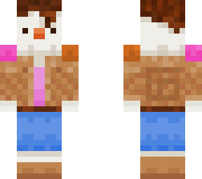 rocky astley