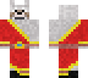 roman wolf