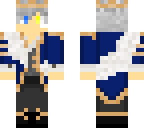 royal renkai