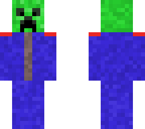 royal sleeper creeper pajamas