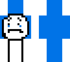 sad dream