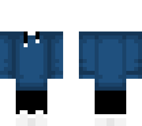 sans