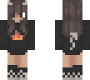 sapnap hoodie (fixed)
