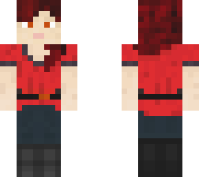 sara plain