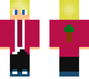 school treebee