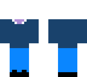 school uniform