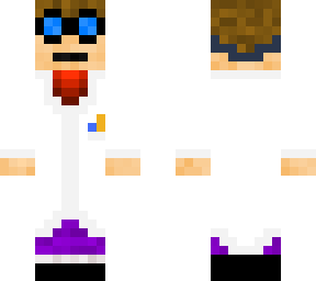 scientist