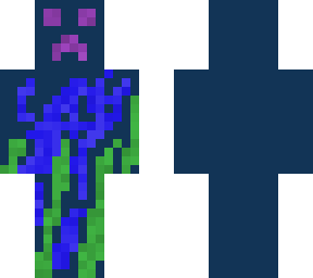 sea creeper