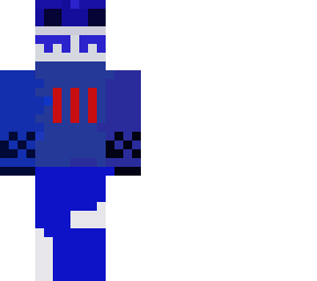 shark