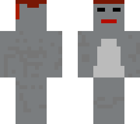 shark crewmate