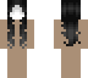 **** lol wip