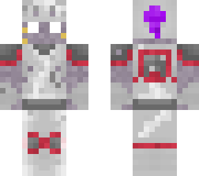 shroomknight