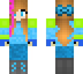 sierra