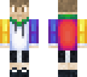 simple hoodie (classic)