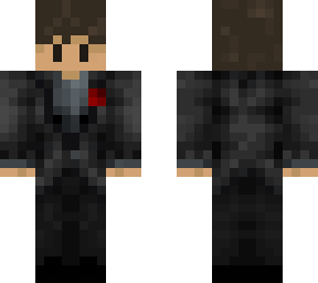skin com