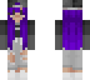 skin edit, edit