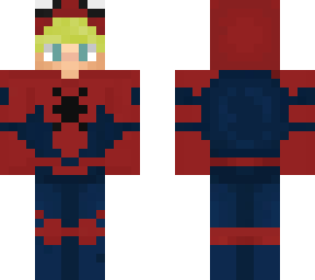 skin1