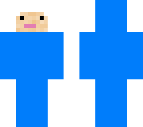 sky boi
