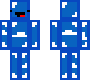 sky skeppy