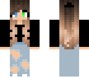 sleepy 1.0