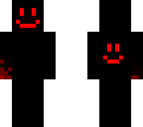 smiley