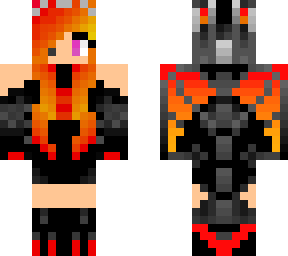 smol edit