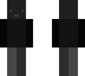 smol edit of ________________'s skin