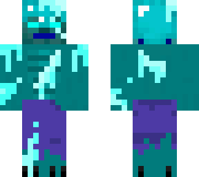 snakeminer