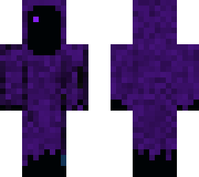 snerrion i only uploading so can find skin on computer and dont want to remake