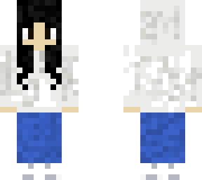 snowgal