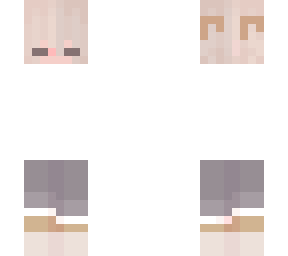 something cool i think...