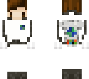 spaceguy