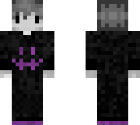 spooky *****