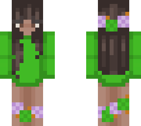 spooky jessa