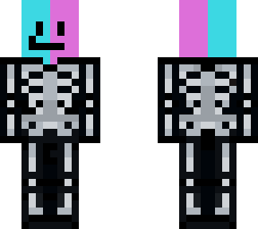 spoopy