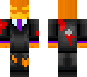 spoopy yeerbles