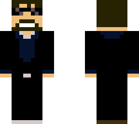 ssundee