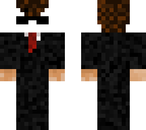 stasher20 headless horseman