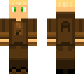 steam punk