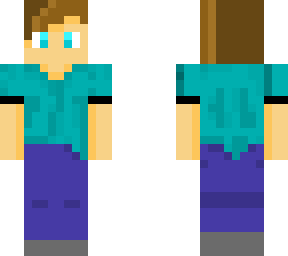 steveloco