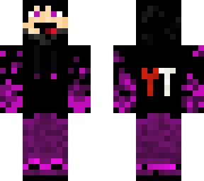 stormifysmc skin fixed