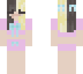 strawberry short cake edit
