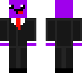 suit chip