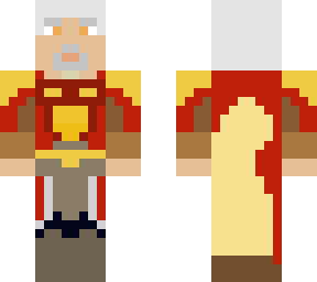 sun jian